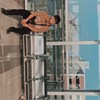 颢奇