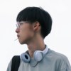 0无糖