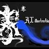WILLIAM骞
