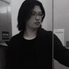 williamzheng0114