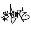 EKSONE