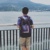 willjeffben