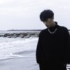 J.Hao