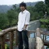 will_麒