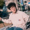 刘伯威