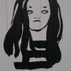 Jiang