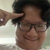 willy951202