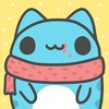 willy_hsieh97