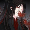 灵巧罗•伊卢斯•灵罗