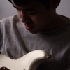 Wei Tzai