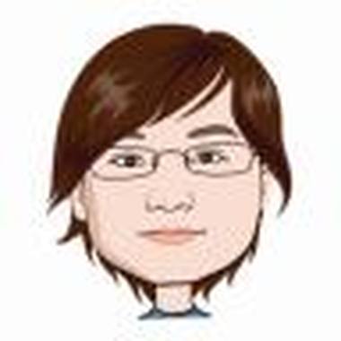 我还是爱著你
