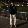 闵