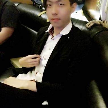 给爱丽丝-WilsonChen
