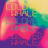 Colored Whale
