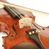 Wilsonmusic
