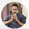 Wilsontsai 