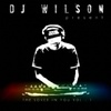 Low vs Cream-Dj Wilson Wang remixx