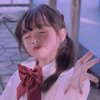草莓味的棒棒糖