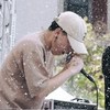 小周