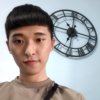 passerby_stev
