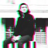 Bryanliu