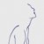 wind_