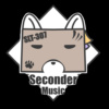 5econder