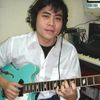 Chieh Li