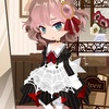 达克