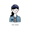 Wini Wang