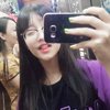 SHIXIIIN