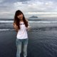 Winni