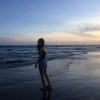 winni729