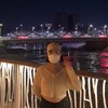winnie0977111