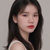 yeon._1102