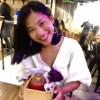 Winnie Hsu