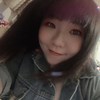 ?萱萱?