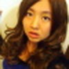winnie_chan711