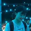 Winny Liu