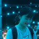 Winny Liu