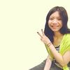 winonayhwang