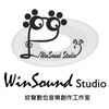 纹声音乐