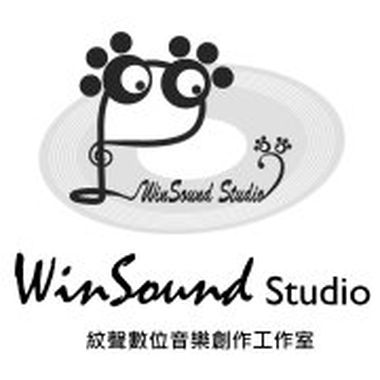 十日谭 (游戏音乐) ost 