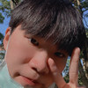 duncanbobo0123