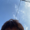 温