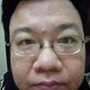Winston Chen
