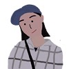Yu Kang