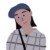 Yu Kang