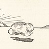 新尝寂寞熊猫