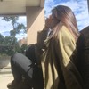 Waitingkao 